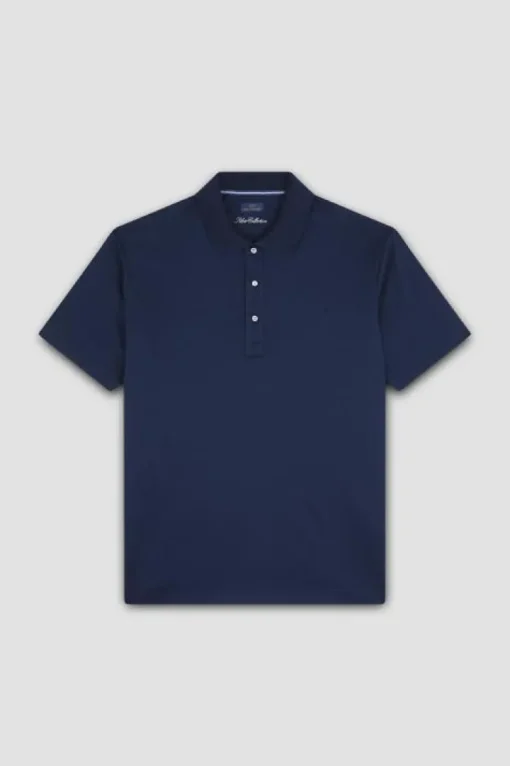 PAUL & SHARK Polo 25411239