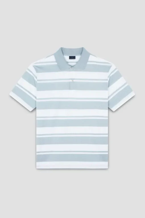 PAUL & SHARK Polo 25411309