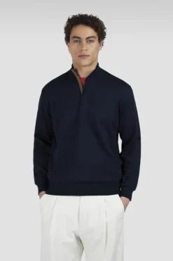PAUL & SHARK Trui 25411607