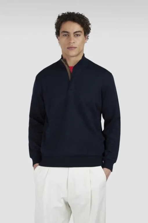 PAUL & SHARK Trui 25411607