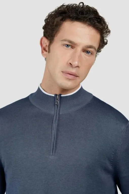 PAUL & SHARK Trui 25411623