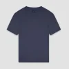 PAUL & SHARK T-Shirt 25411026