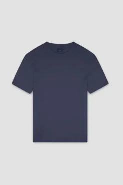 PAUL & SHARK T-Shirt 25411026