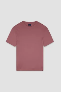 PAUL & SHARK T-Shirt 25411026