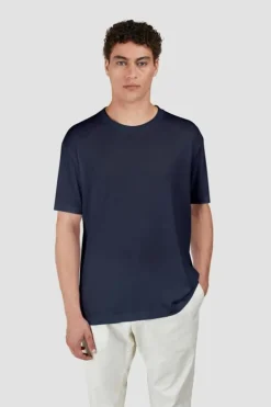 PAUL & SHARK T-Shirt 25411026