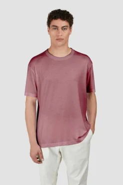 PAUL & SHARK T-Shirt 25411026