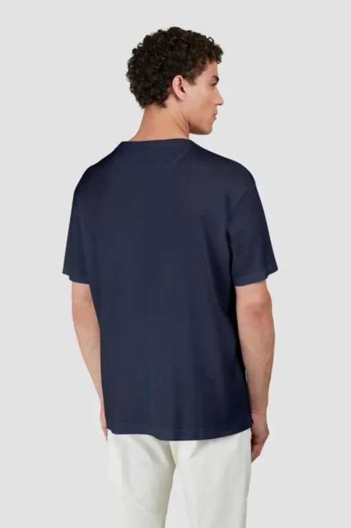 PAUL & SHARK T-Shirt 25411026