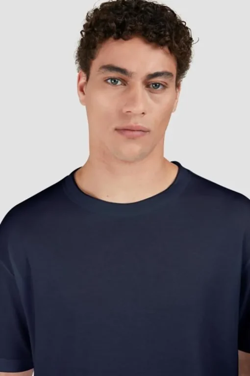 PAUL & SHARK T-Shirt 25411026