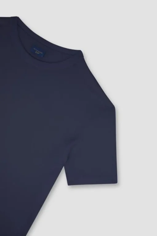 PAUL & SHARK T-Shirt 25411026