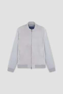 PAUL & SHARK Vest 25411707