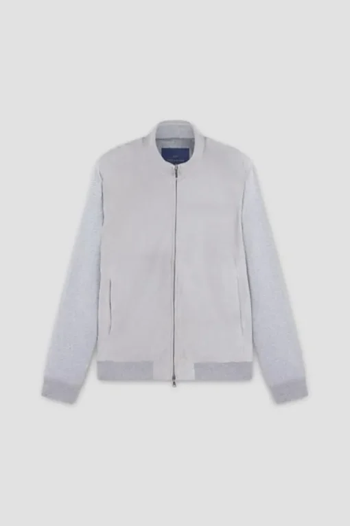 PAUL & SHARK Vest 25411707