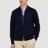 PAUL & SHARK Vest 25411704
