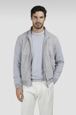 PAUL & SHARK Vest 25411707