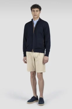 PAUL & SHARK Vest 25411704