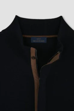 PAUL & SHARK Vest 25411704