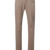 Pierre Cardin Broek C3 34540.4200 1105