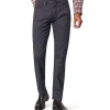Pierre Cardin Broek C3 34540.4033 9203