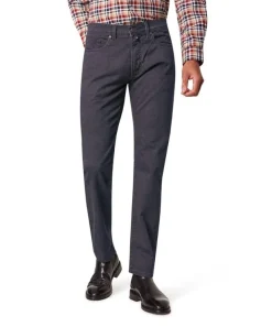 Pierre Cardin Broek C3 34540.4033 9203