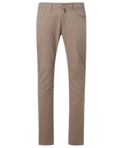 Pierre Cardin Broek C3 34540.4200 1105