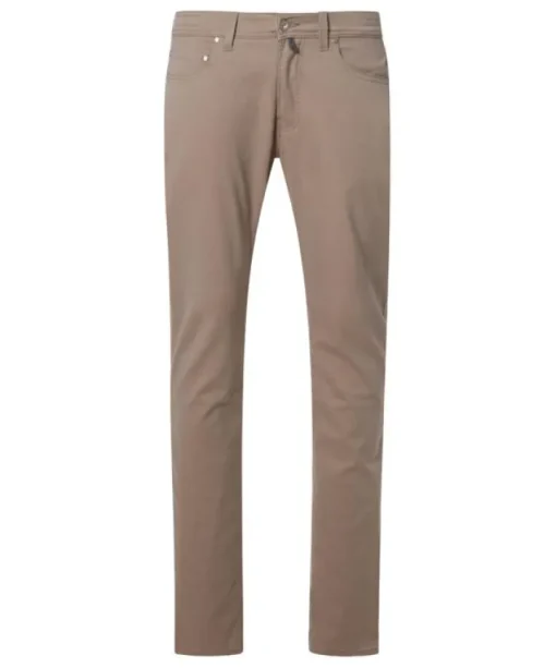 Pierre Cardin Broek C3 34540.4200 1105