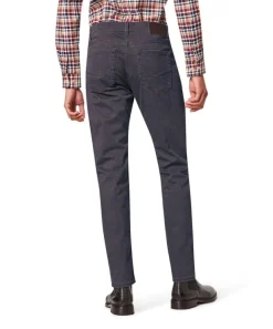 Pierre Cardin Broek C3 34540.4033 9203