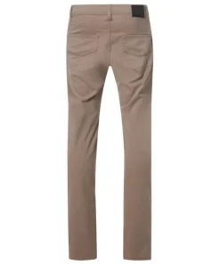 Pierre Cardin Broek C3 34540.4200 1105