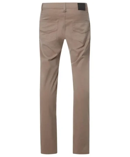 Pierre Cardin Broek C3 34540.4200 1105
