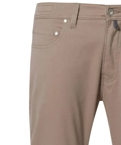 Pierre Cardin Broek C3 34540.4200 1105