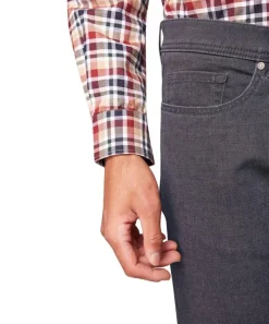 Pierre Cardin Broek C3 34540.4033 9203