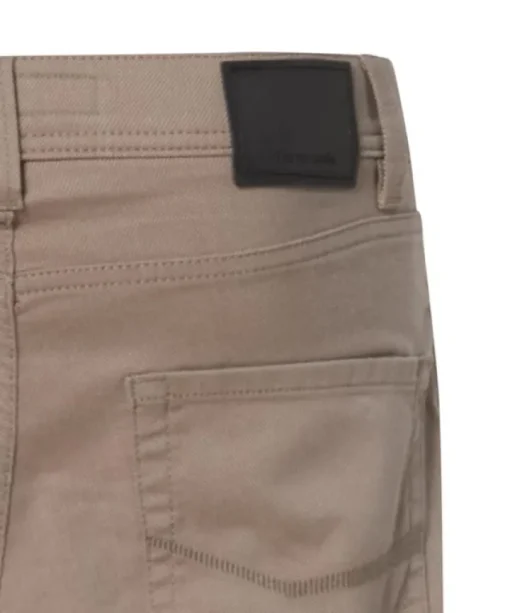 Pierre Cardin Broek C3 34540.4200 1105