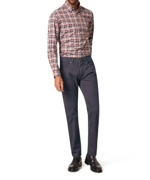 Pierre Cardin Broek C3 34540.4033 9203