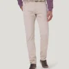 Pierre Cardin Jeans C7 34510.8148 1116