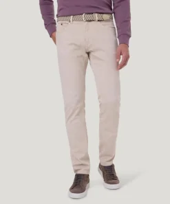 Pierre Cardin Jeans C7 34510.8148 1116