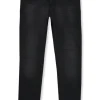 Pierre Cardin Jeans C7 34510.8101 9804