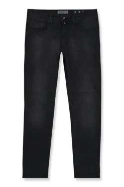 Pierre Cardin Jeans C7 34510.8101 9804