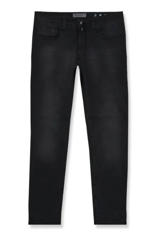 Pierre Cardin Jeans C7 34510.8101 9804
