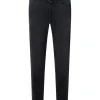 Pierre Cardin Jeans C7 34510.8046 9802