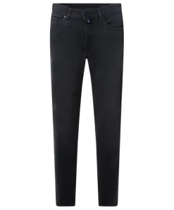 Pierre Cardin Jeans C7 34510.8046 9802