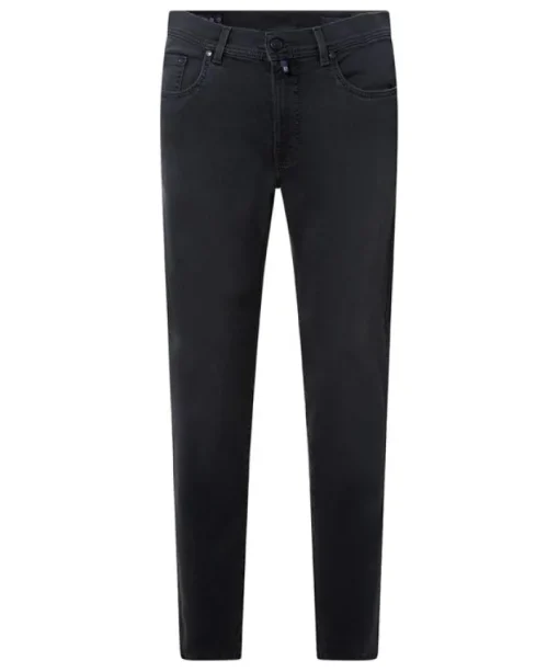 Pierre Cardin Jeans C7 34510.8046 9802