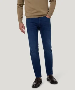 Pierre Cardin Jeans C7 34510.8147 6814