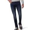 Pierre Cardin Jeans C7 30030.7736 9834