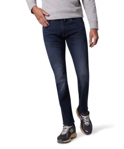 Pierre Cardin Jeans C7 30030.7736 9834