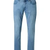 Pierre Cardin Jeans C7 34510.8054 6844