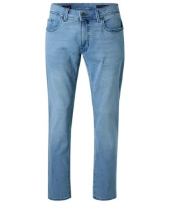 Pierre Cardin Jeans C7 34510.8054 6844