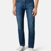 Pierre Cardin Jeans C7 34510.8006 6824