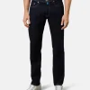 Pierre Cardin Jeans C7 34510.8007 6801