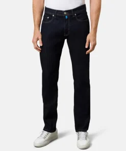 Pierre Cardin Jeans C7 34510.8007 6801