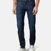 Pierre Cardin Jeans C7 34510.8006 6814
