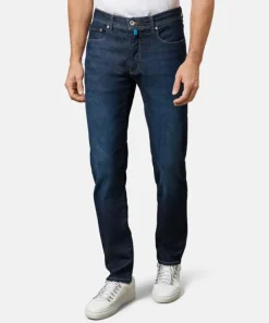 Pierre Cardin Jeans C7 34510.8006 6814