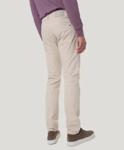Pierre Cardin Jeans C7 34510.8148 1116